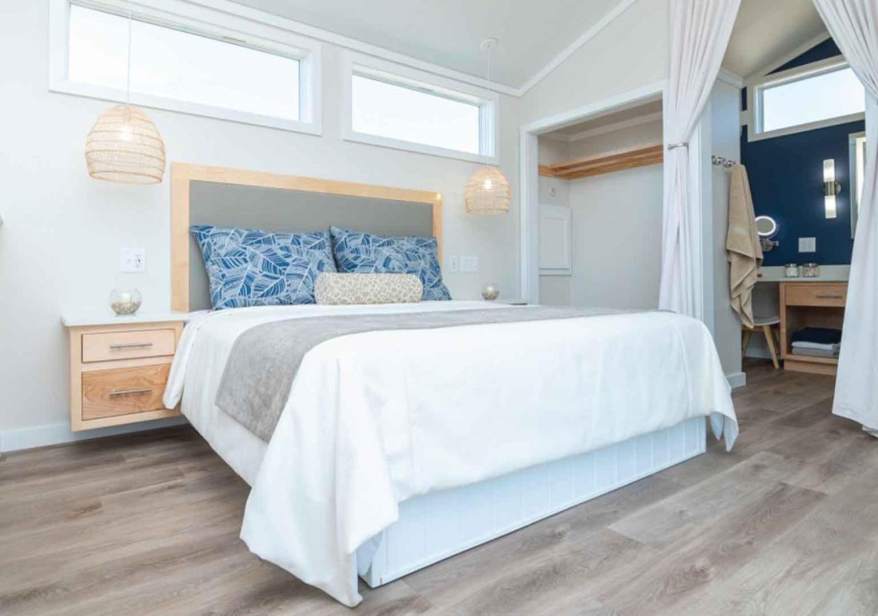 Sugarloaf Key Rv Resort & Cottages Summerland Key Ngoại thất bức ảnh