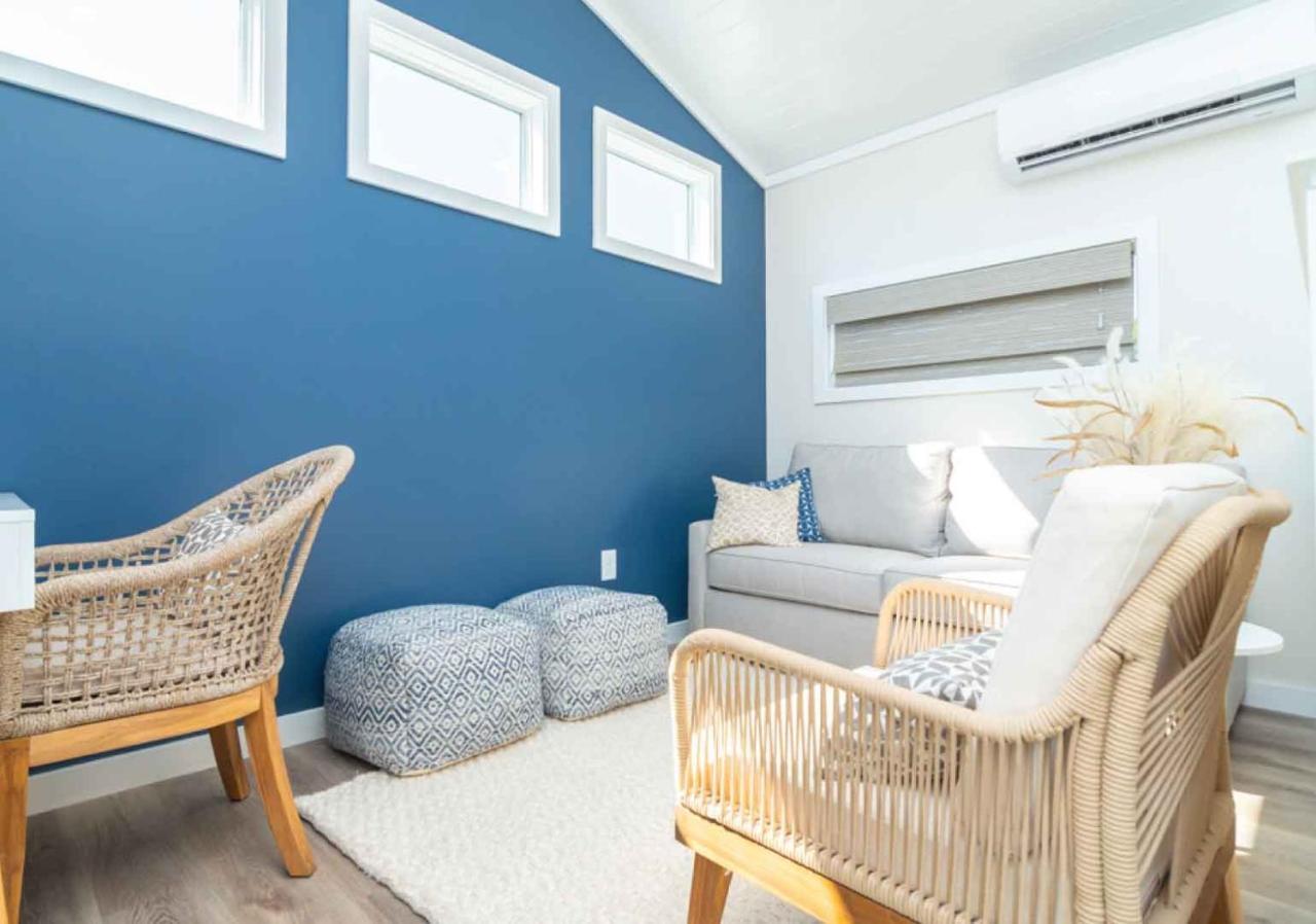 Sugarloaf Key Rv Resort & Cottages Summerland Key Ngoại thất bức ảnh