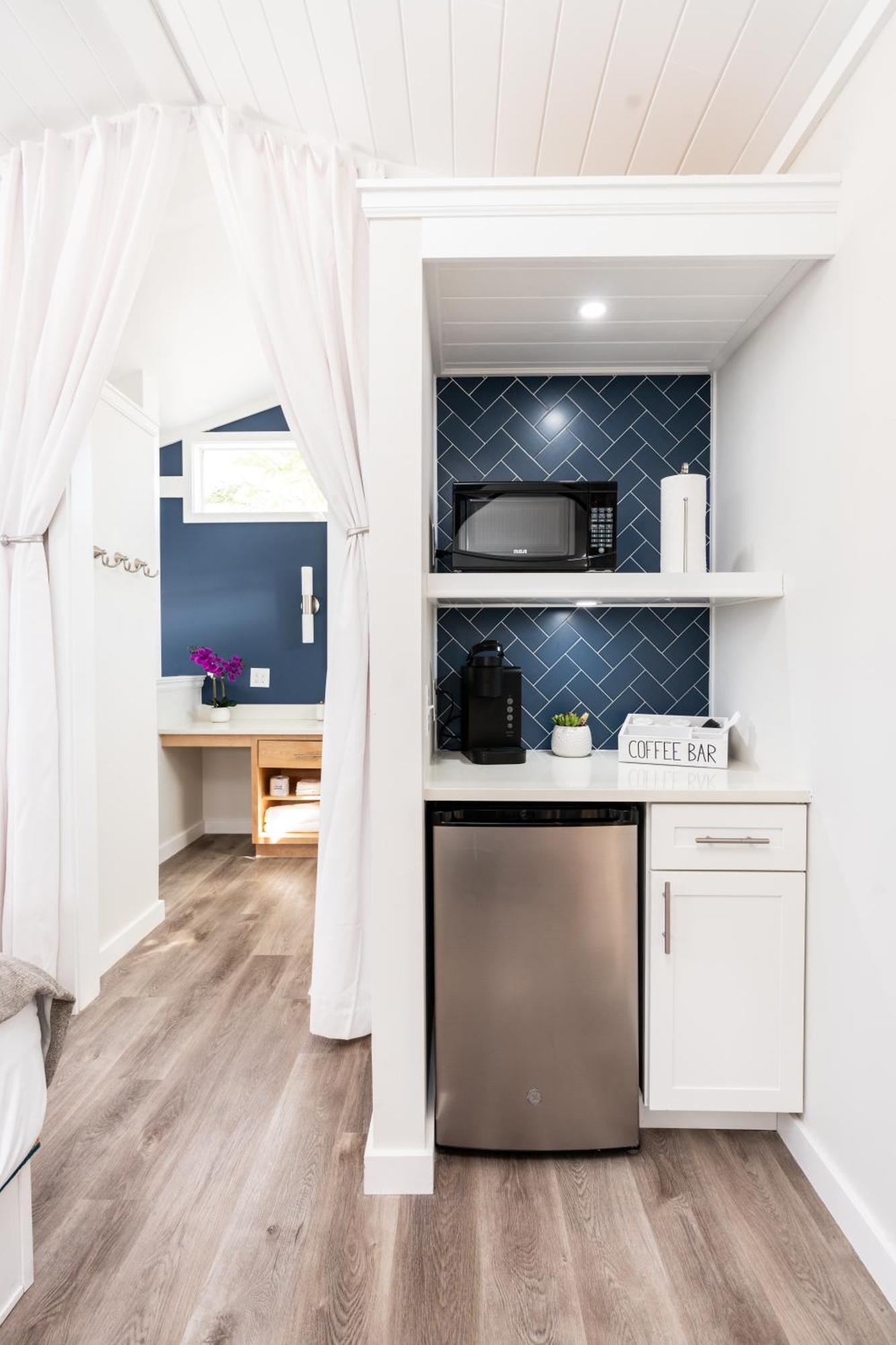 Sugarloaf Key Rv Resort & Cottages Summerland Key Ngoại thất bức ảnh
