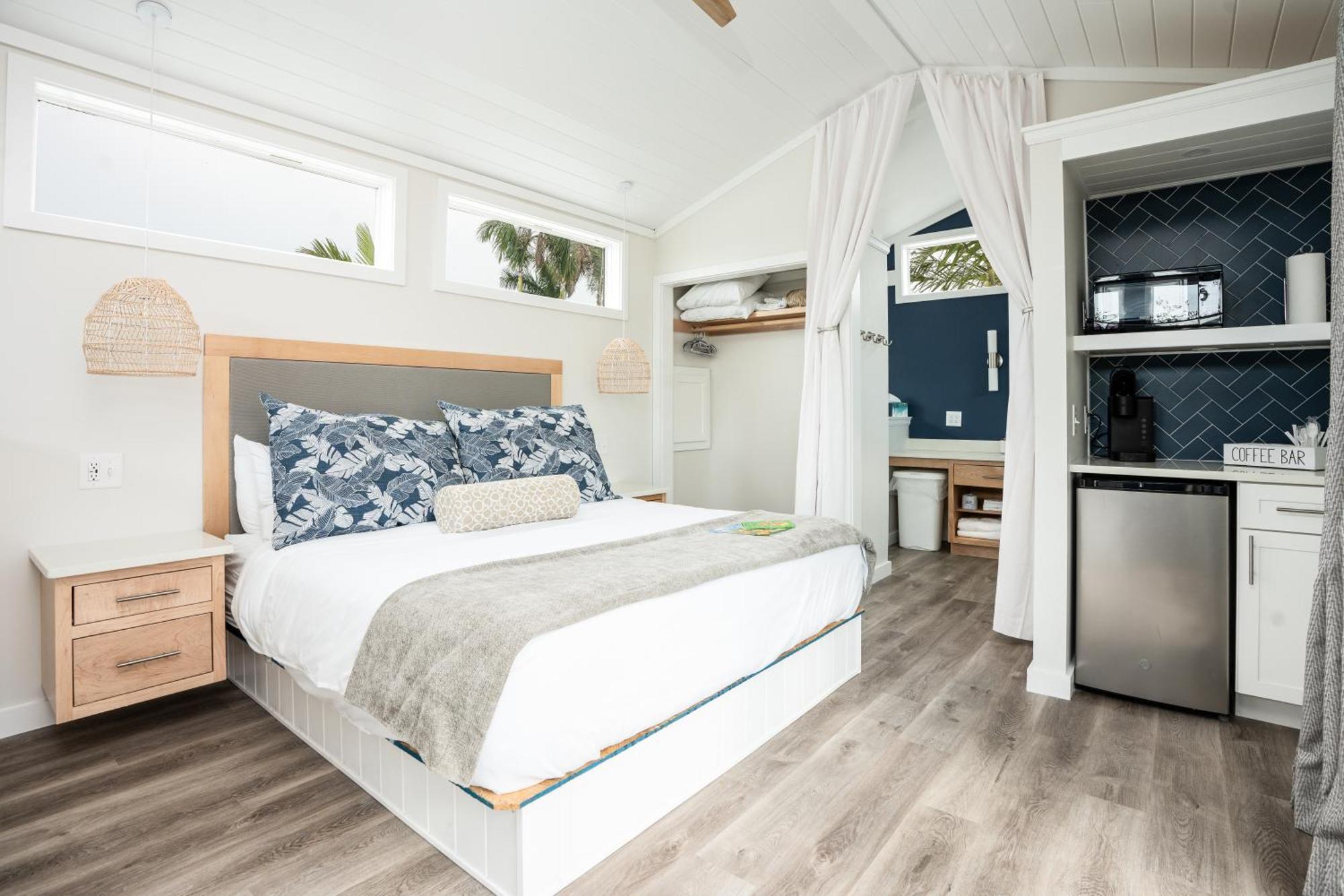 Sugarloaf Key Rv Resort & Cottages Summerland Key Ngoại thất bức ảnh